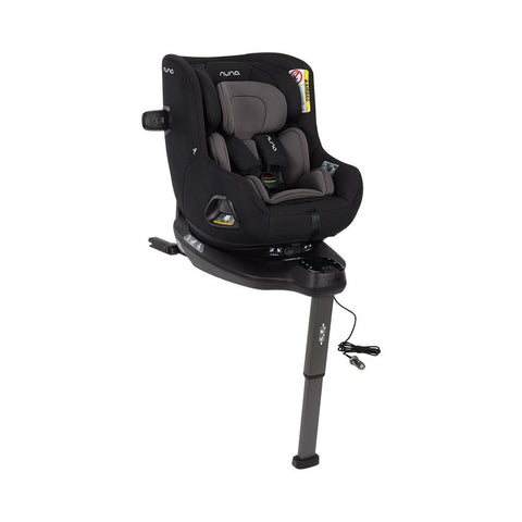Nuna Relx Wind 360 Caviar 40-105cm