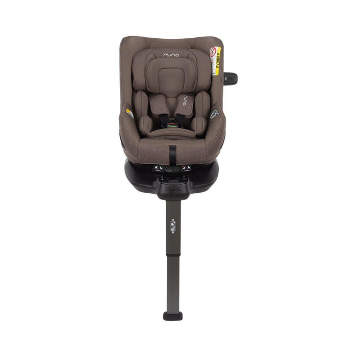 Nuna Relx Wind 360 Chestnut 40-105cm