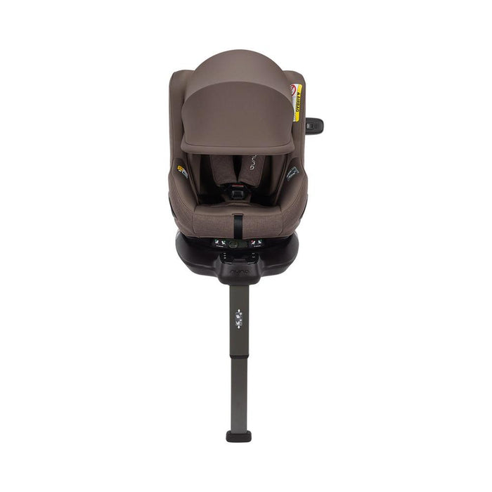 Nuna Relx Wind 360 Chestnut 40-105cm