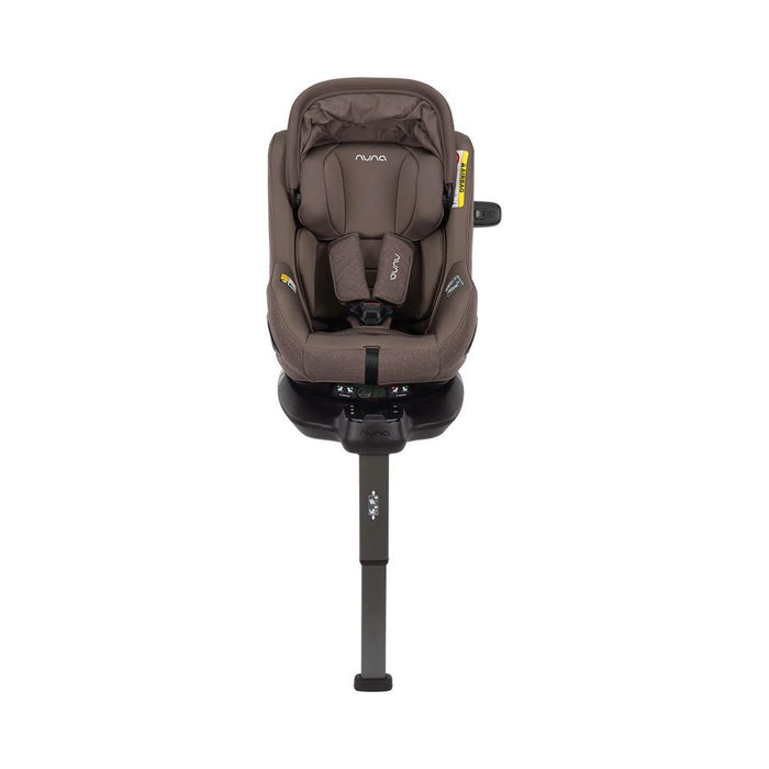 Nuna Relx Wind 360 Chestnut 40-105cm