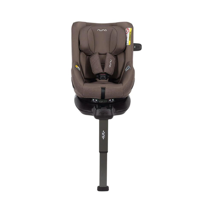 Nuna Relx Wind 360 Chestnut 40-105cm