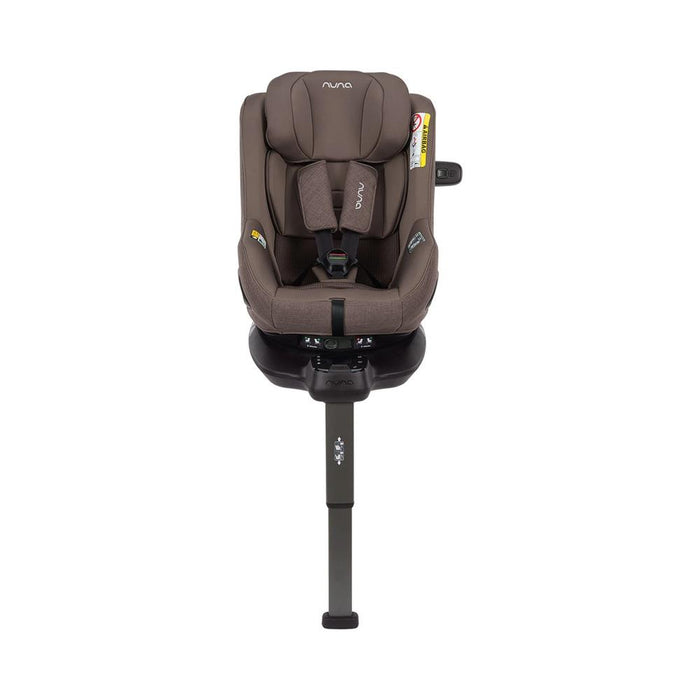 Nuna Relx Wind 360 Chestnut 40-105cm