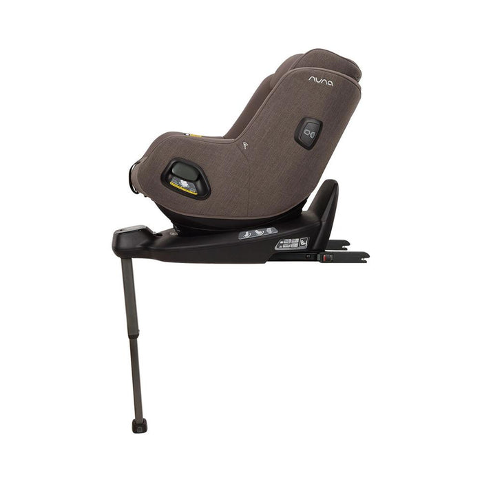 Nuna Relx Wind 360 Chestnut 40-105cm