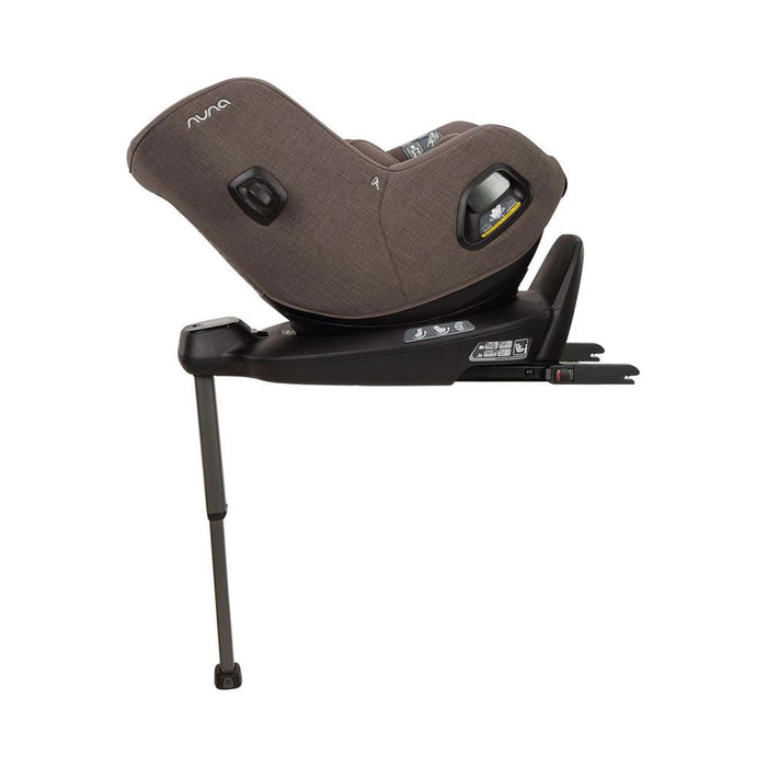 Nuna Relx Wind 360 Chestnut 40-105cm