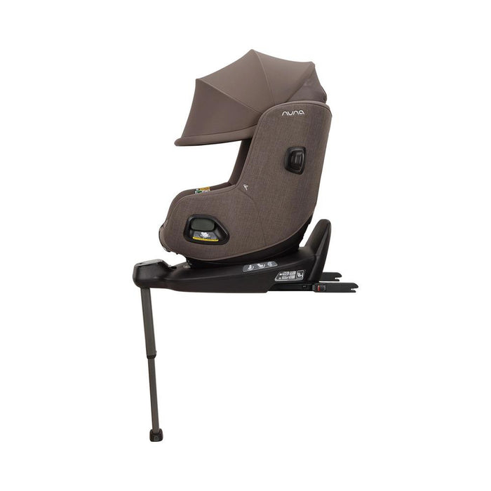 Nuna Relx Wind 360 Chestnut 40-105cm