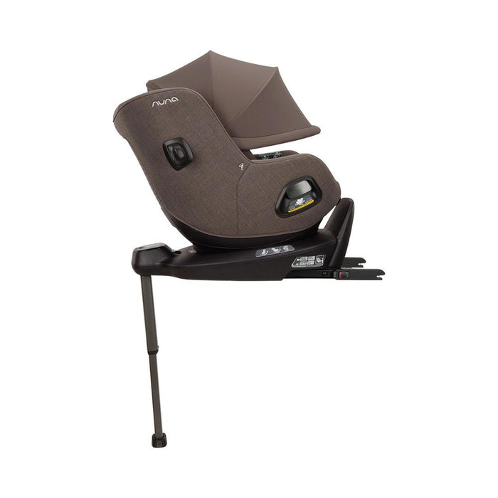 Nuna Relx Wind 360 Chestnut 40-105cm