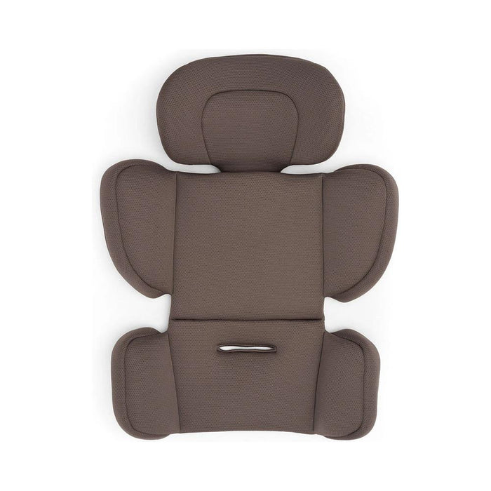 Nuna Relx Wind 360 Chestnut 40-105cm