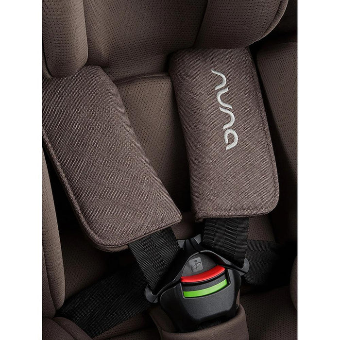 Nuna Relx Wind 360 Chestnut 40-105cm