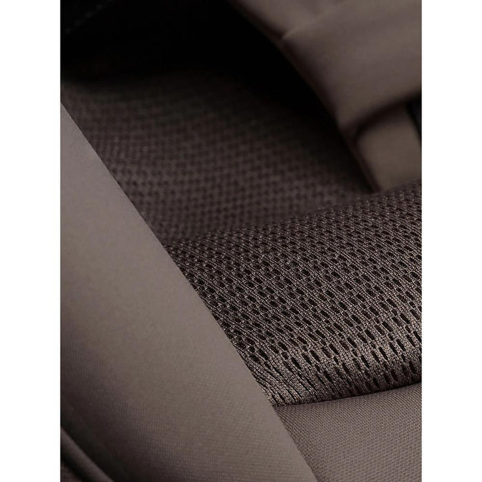 Nuna Relx Wind 360 Chestnut 40-105cm