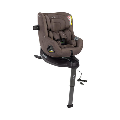 Nuna Relx Wind 360 Chestnut 40-105cm