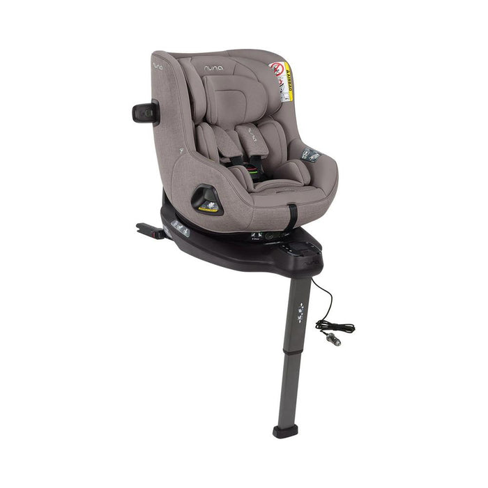 Nuna Relx Wind 360 Wisp 40-105cm