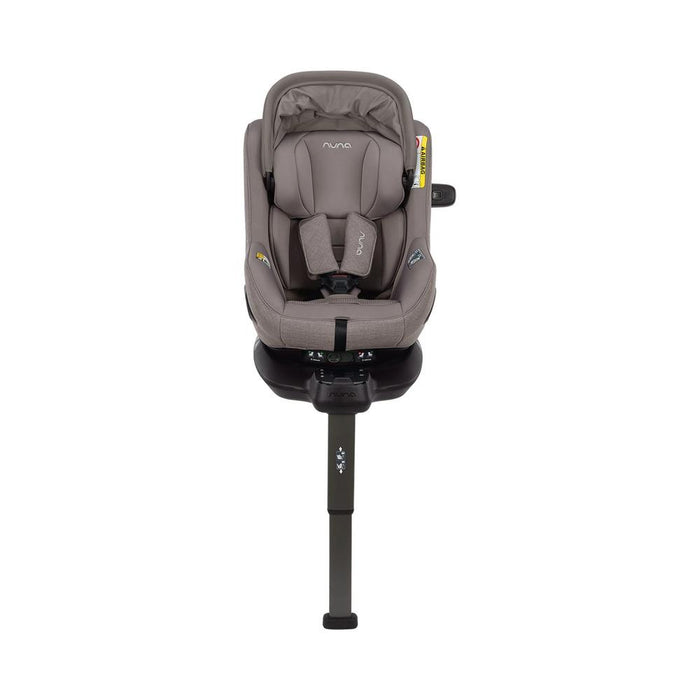 Nuna Relx Wind 360 Wisp 40-105cm