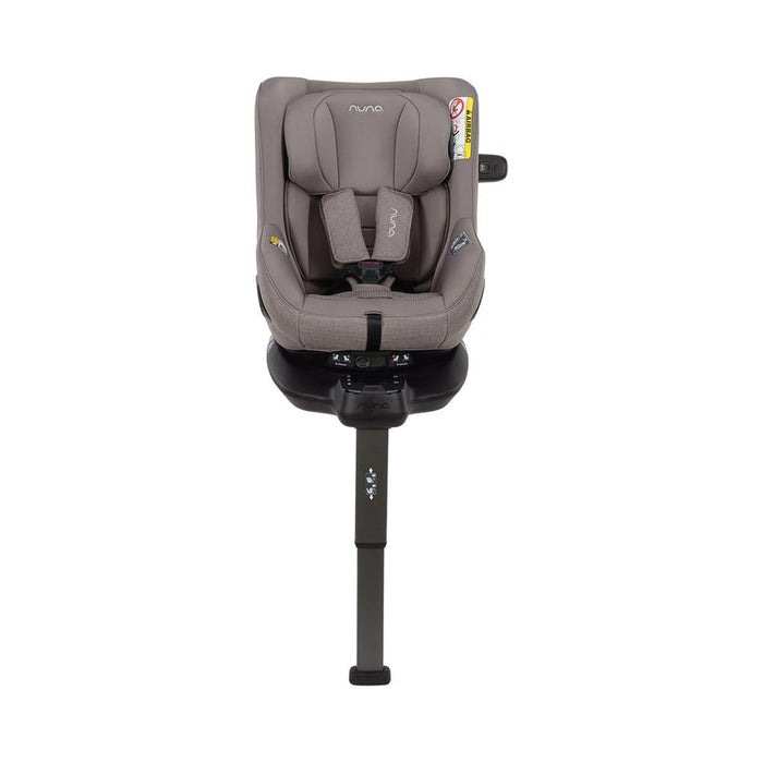 Nuna Relx Wind 360 Wisp 40-105cm