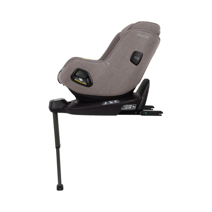 Nuna Relx Wind 360 Wisp 40-105cm