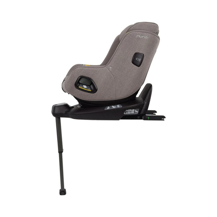 Nuna Relx Wind 360 Wisp 40-105cm