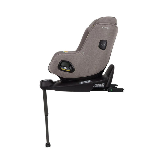 Nuna Relx Wind 360 Wisp 40-105cm