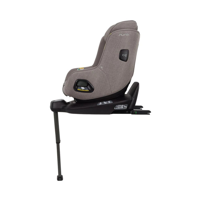 Nuna Relx Wind 360 Wisp 40-105cm
