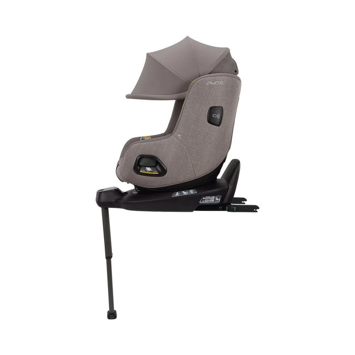 Nuna Relx Wind 360 Wisp 40-105cm