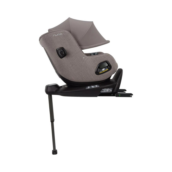 Nuna Relx Wind 360 Wisp 40-105cm