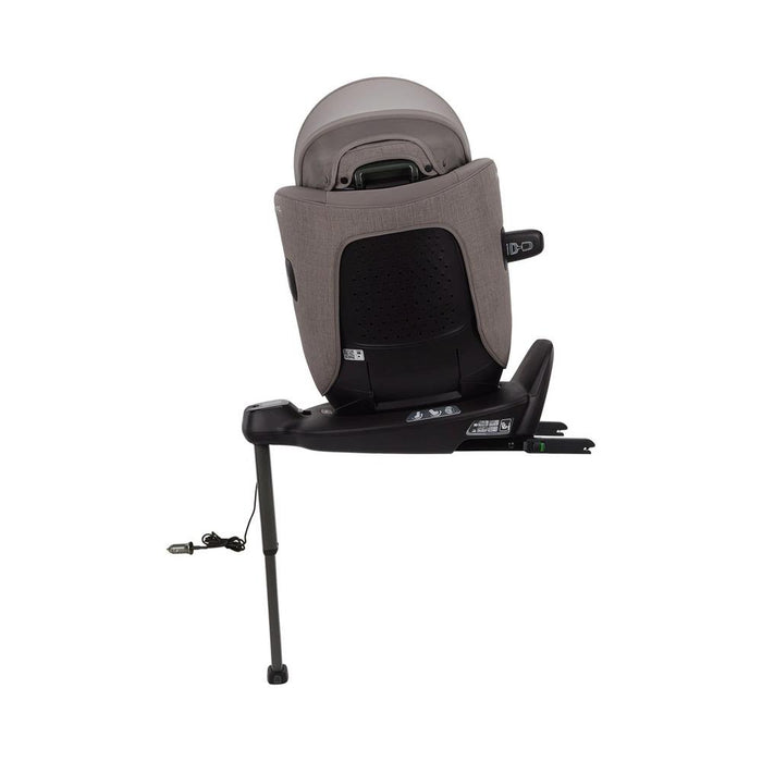 Nuna Relx Wind 360 Wisp 40-105cm