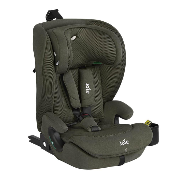 Joie i-Irvana Max Fern 76-150 cm