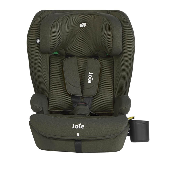 Joie i-Irvana Max Fern 76-150 cm