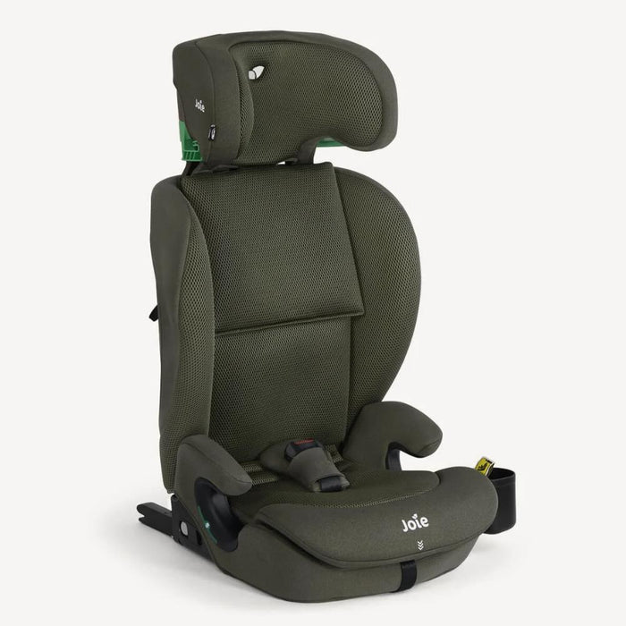 Joie i-Irvana Max Fern 76-150 cm