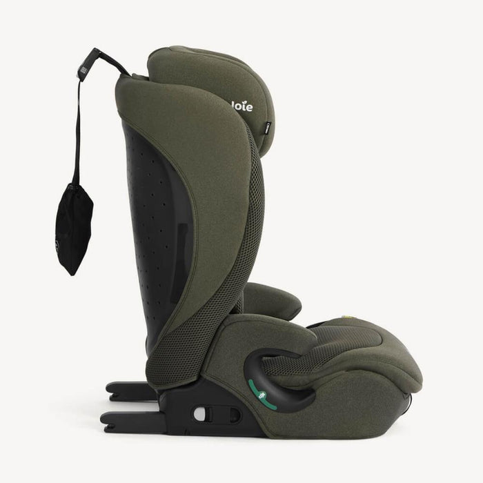 Joie i-Irvana Max Fern 76-150 cm