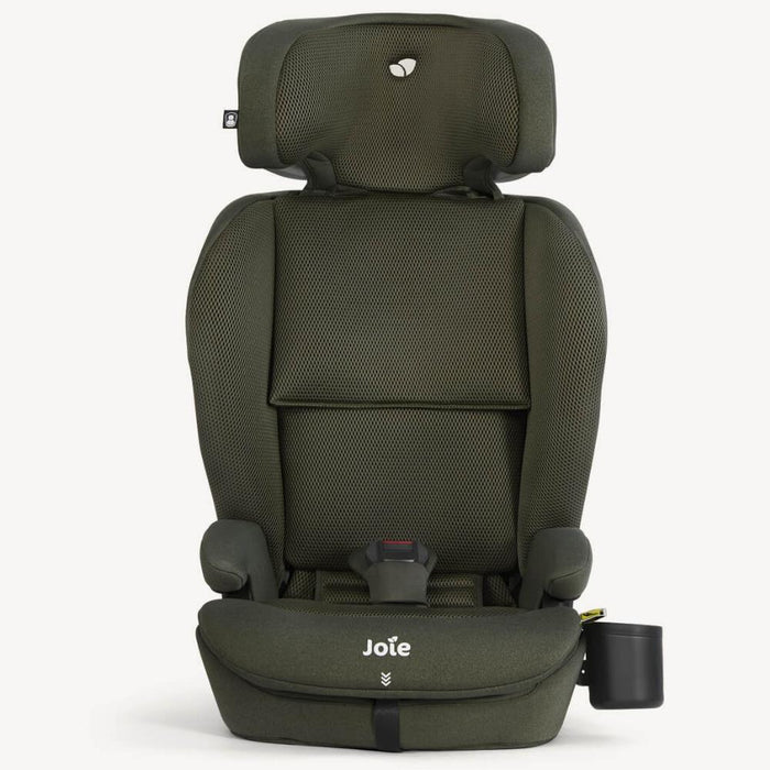 Joie i-Irvana Max Fern 76-150 cm
