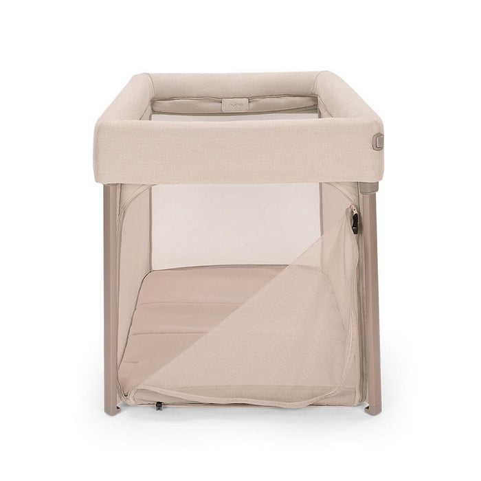 Berço/Cama de Viagem Nuna Paal Biscotti