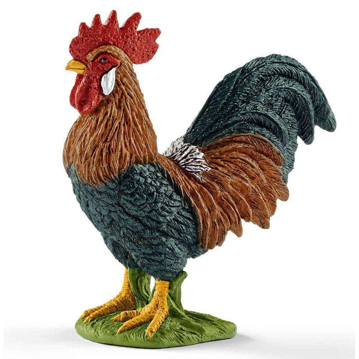 Gallo