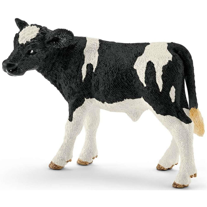 Schleich Veal Holstein