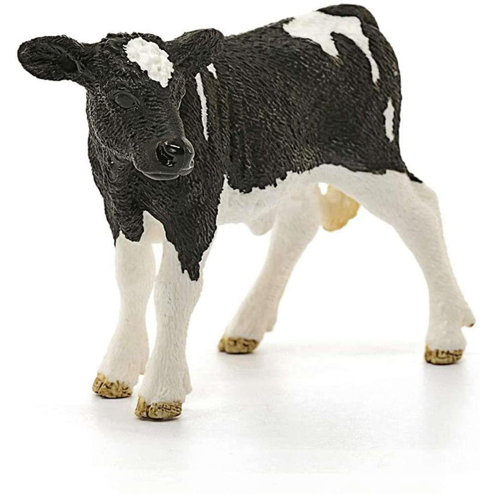 Schleich Veal Holstein