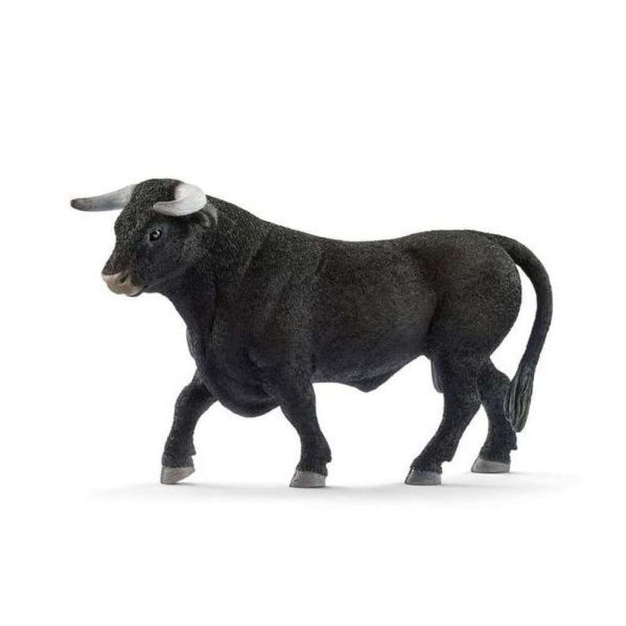 Toro