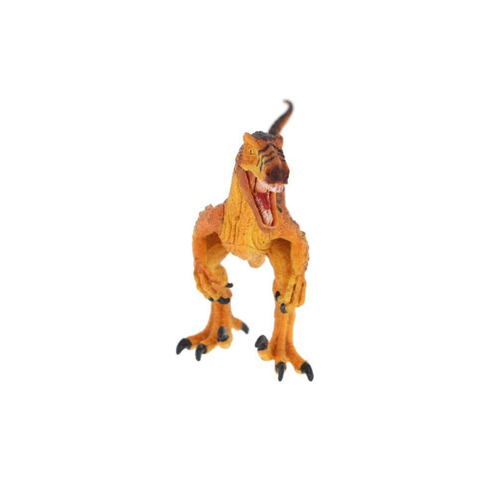 Velociraptor