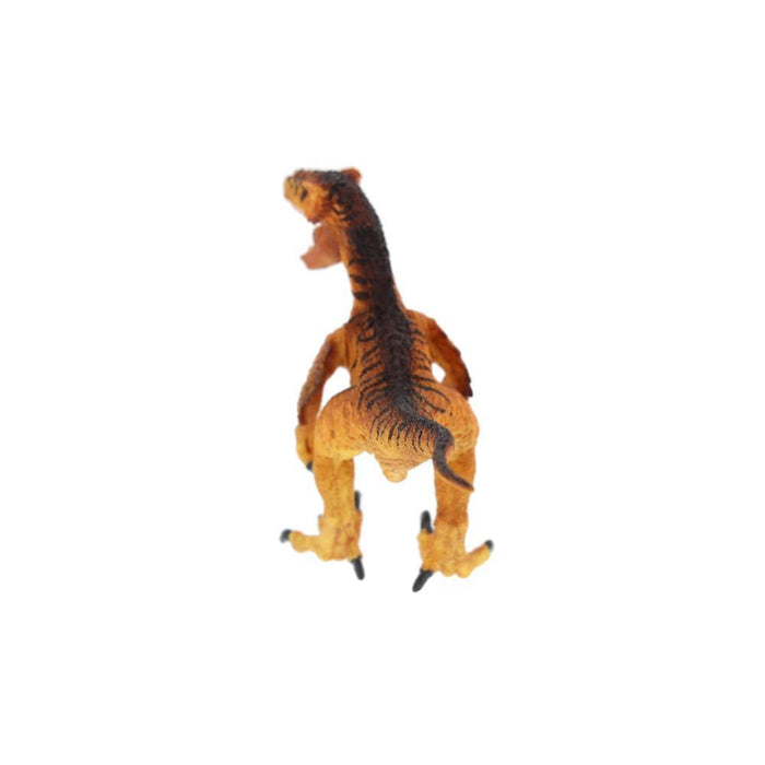 Velociraptor