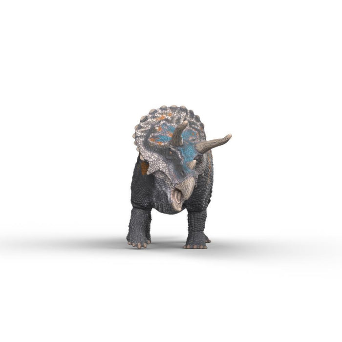 Triceratops