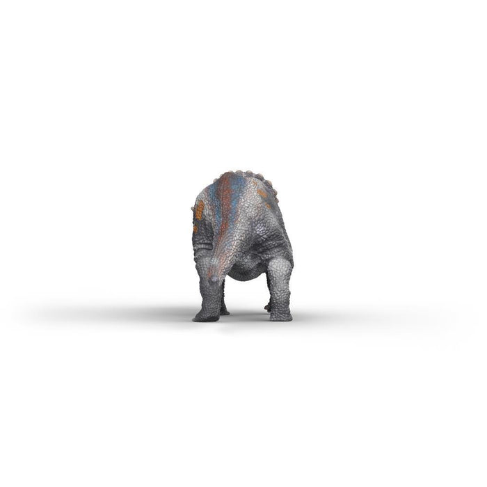 Triceratops