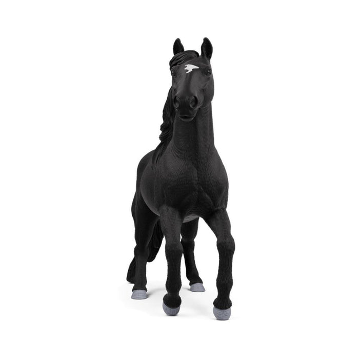 Cavalo Lusitano