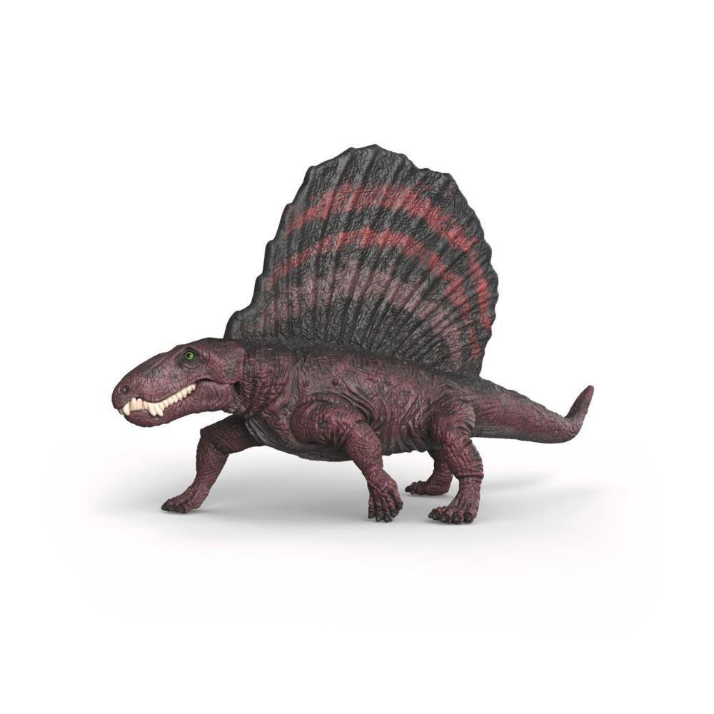 Dimetrodon