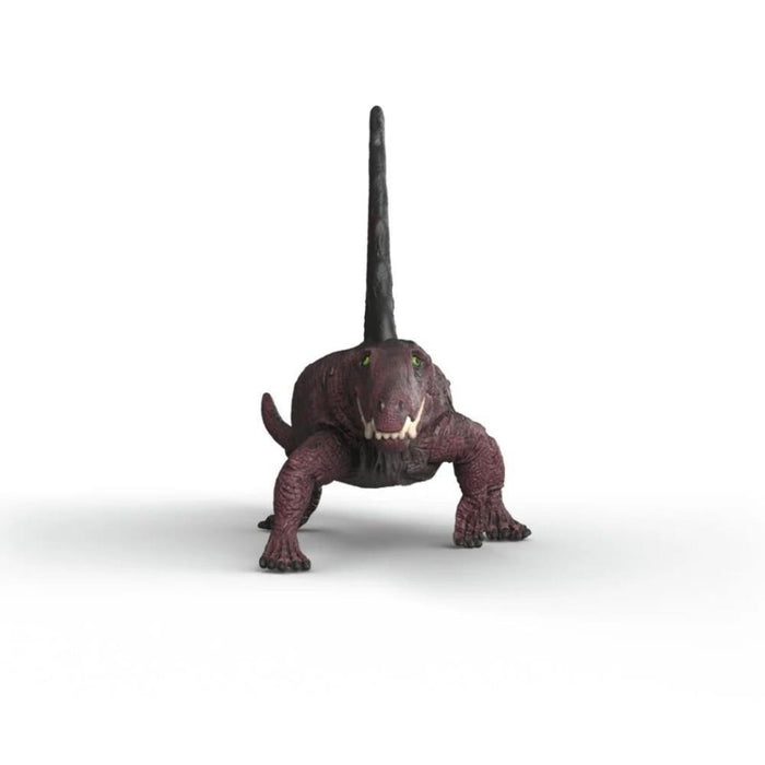 Dimetrodon