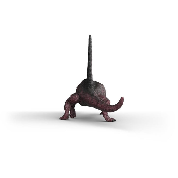 Dimetrodon