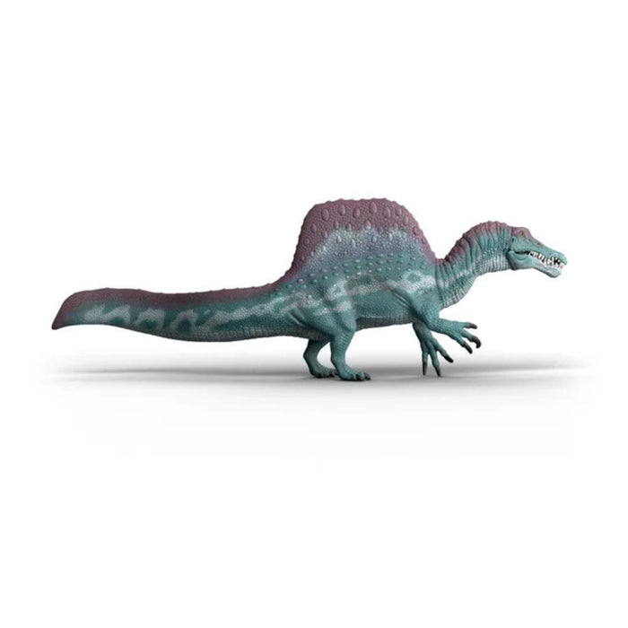 Espinossauro