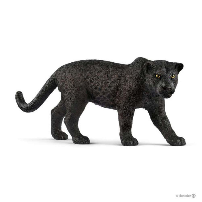 Pantera Negra