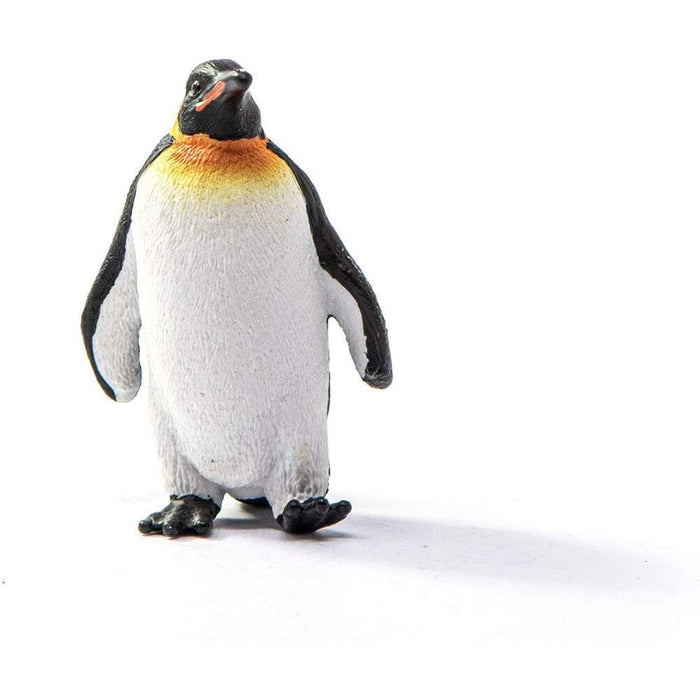 Pinguim Imperador