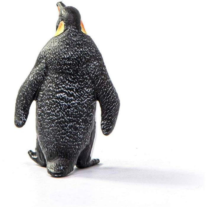 Pinguim Imperador