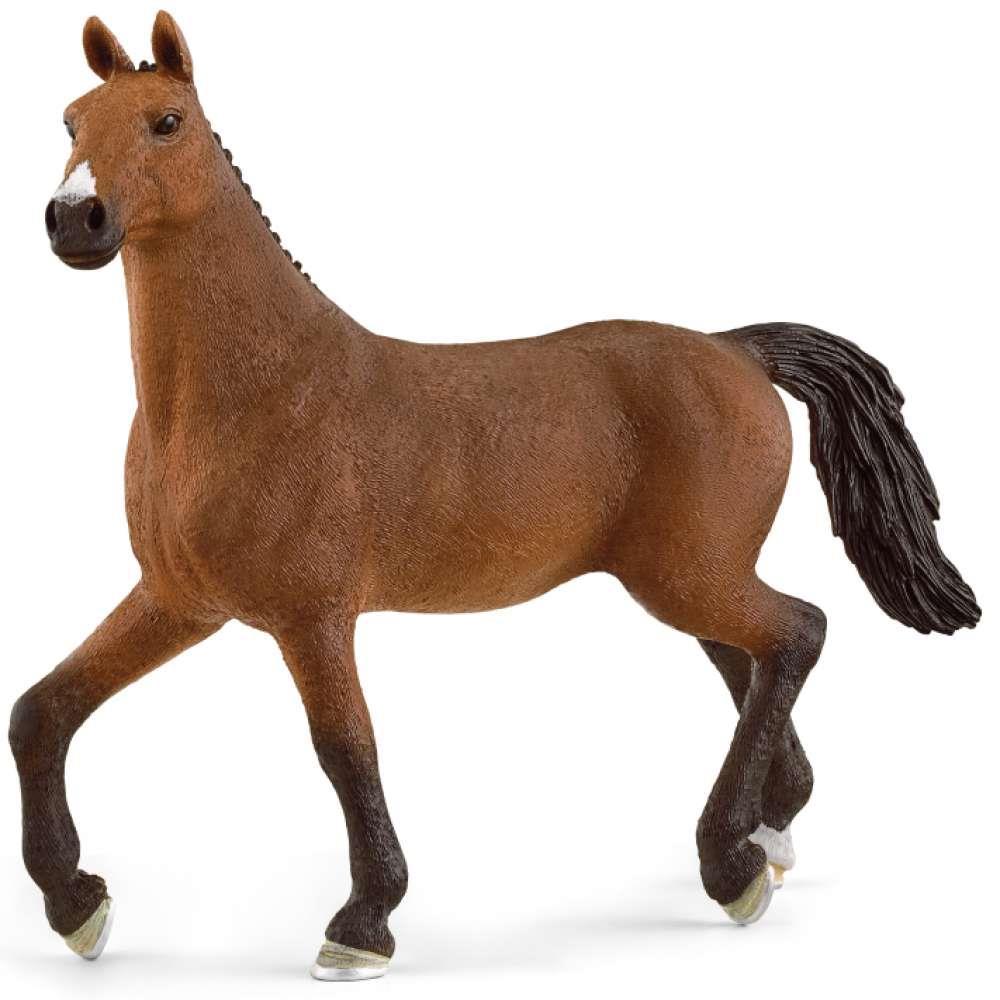 Olderburger Mare