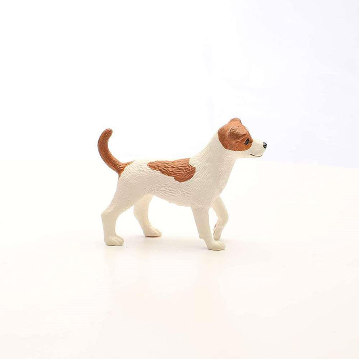 Schleich Jack Russell Terrier