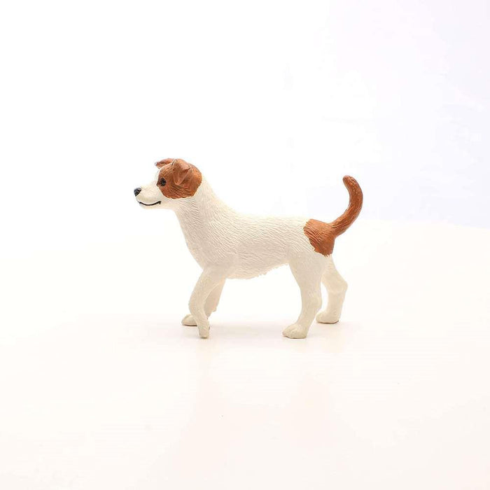 Schleich Jack Russell Terrier