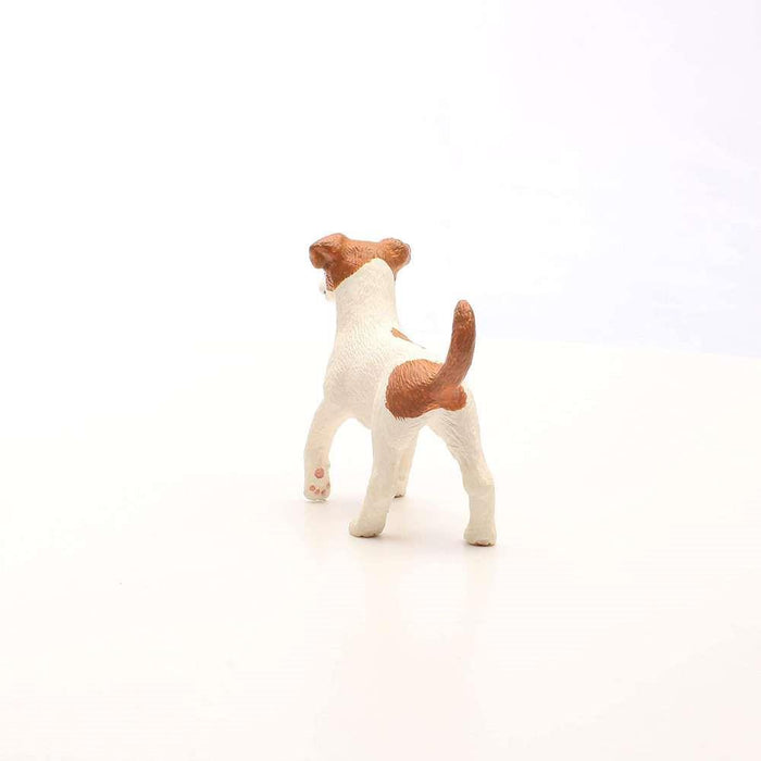 Schleich Jack Russell Terrier